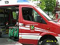 B3, 3204-Poststraße  20140519-SH100388
